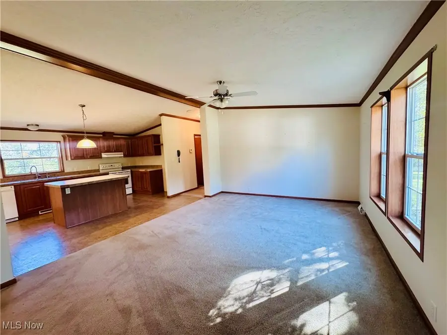 2680 Mummey Road, McConnelsville, OH 43756 - Image #2