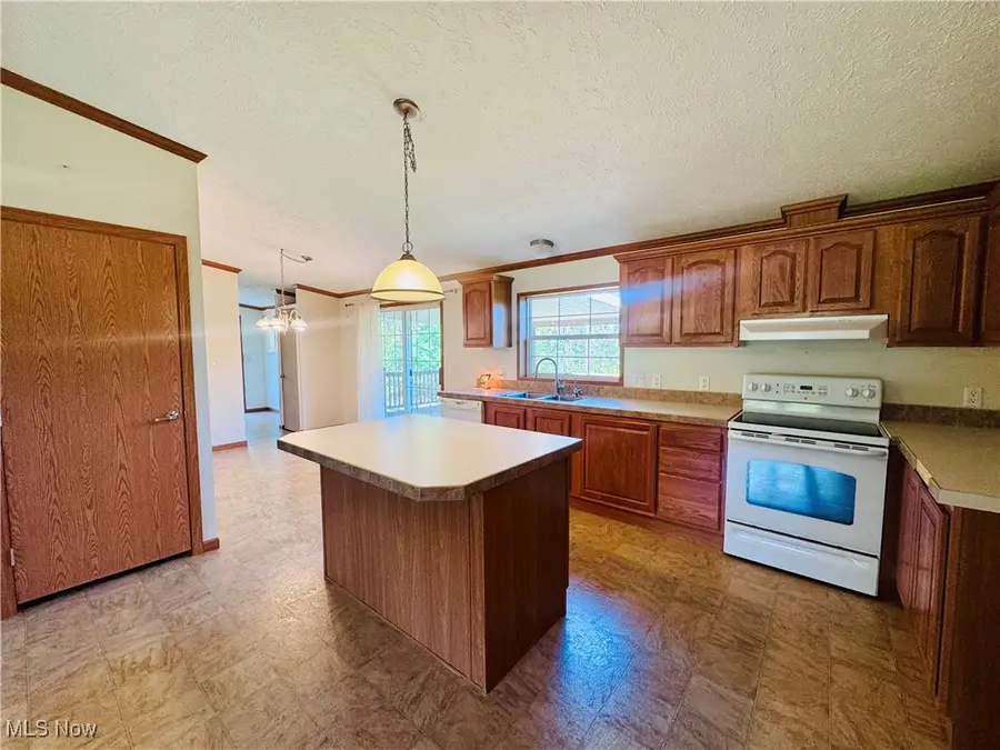 2680 Mummey Road, McConnelsville, OH 43756 - Image #3