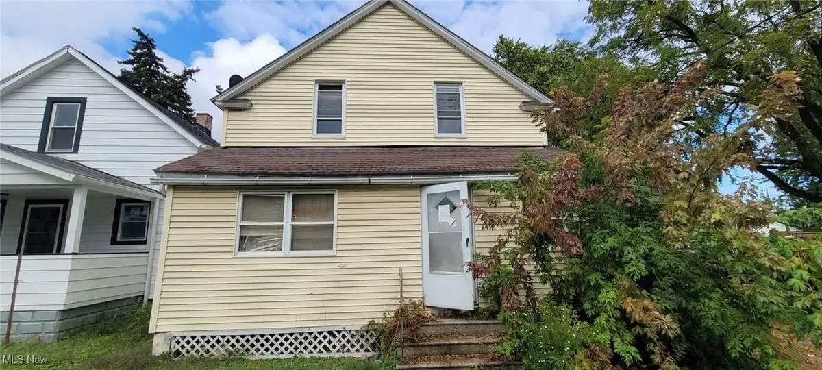 3412 W 63rd Street, Cleveland, OH 44102 - Image #1