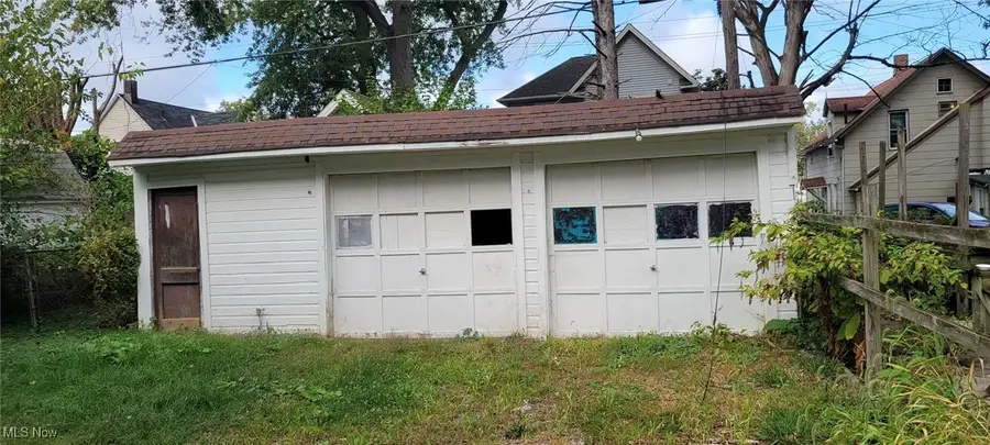 3412 W 63rd Street, Cleveland, OH 44102 - Image #2