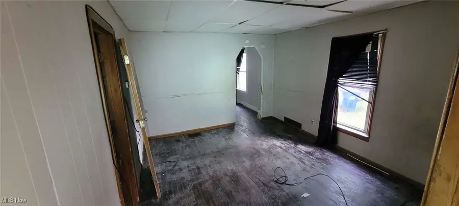 3412 W 63rd Street, Cleveland, OH 44102 - Image #3