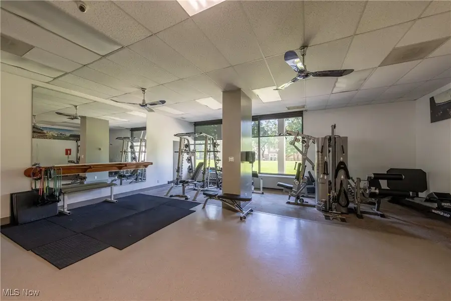 1 Bratenahl Place #901, Bratenahl, OH 44108 - Image #3