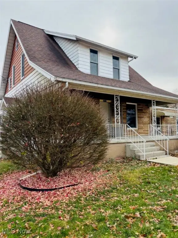 489 Hedges Street, Tiffin, OH 44883 - Image #1