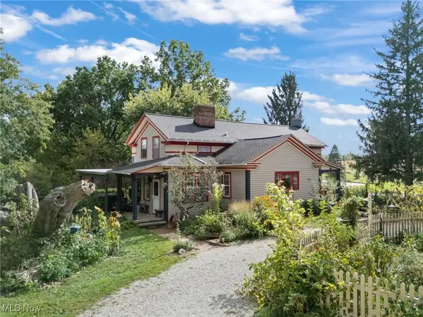 6795 Wadsworth Road, Medina, OH 44256