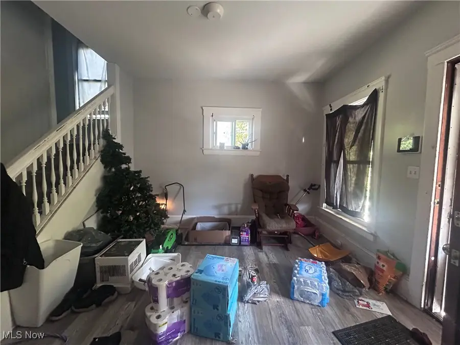 906 E 147th Street, Cleveland, OH 44110 - Image #3