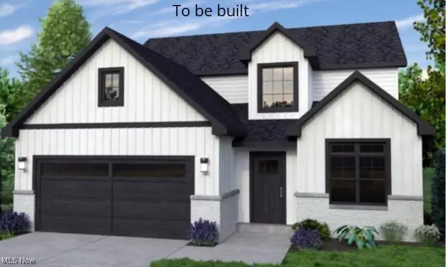 6724 Benedict Drive, Middleburg Heights, OH 44130 - Image #1