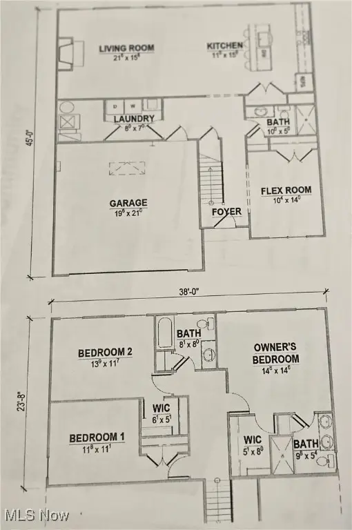 6724 Benedict Drive, Middleburg Heights, OH 44130 - Image #2