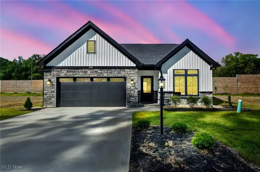 6728 Benedict Drive, Middleburg Heights, OH 44130 - Image #3