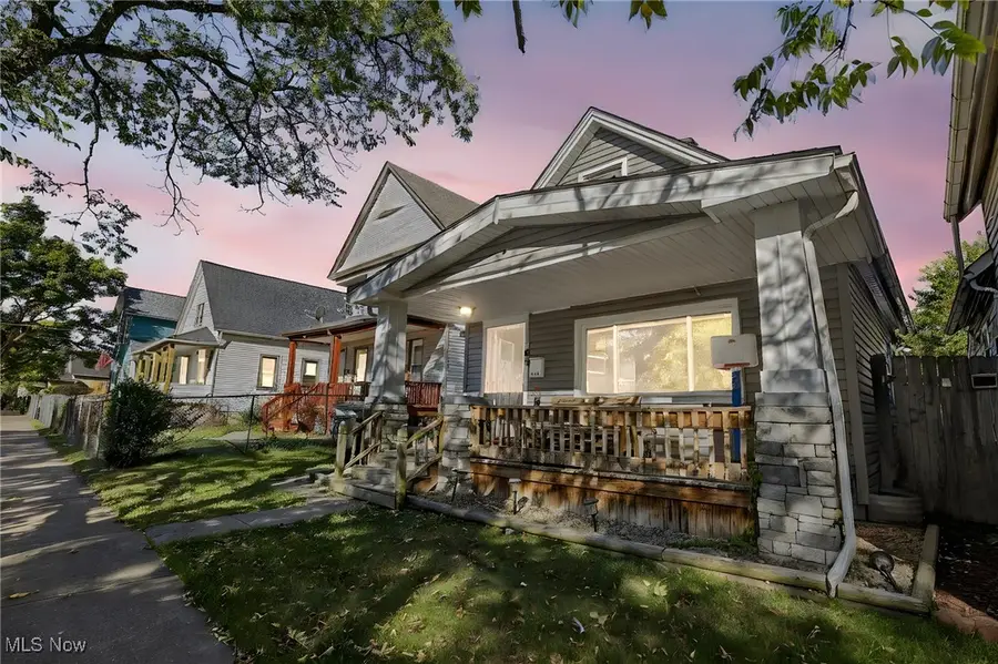 7004 Hague Avenue, Cleveland, OH 44102 - Image #2