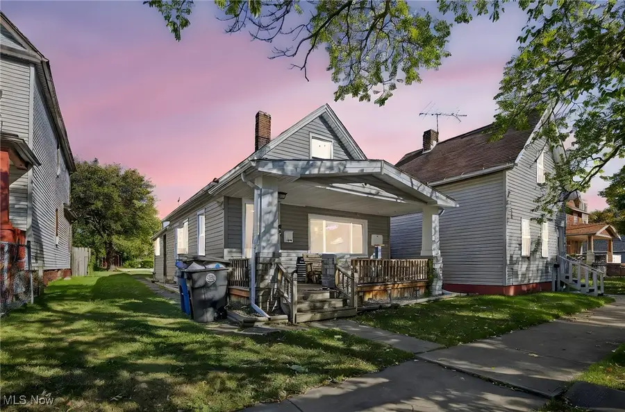 7004 Hague Avenue, Cleveland, OH 44102 - Image #3