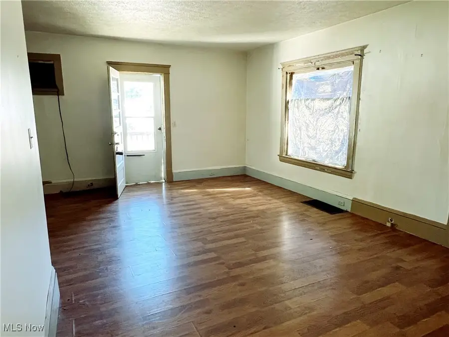 507 Bunker Hill Road, Ashtabula, OH 44004 - Image #3