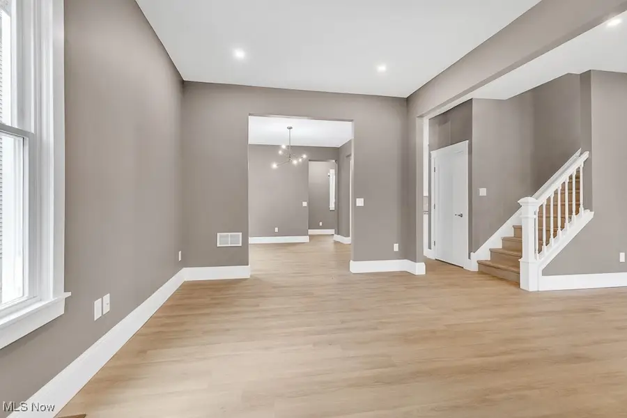 1366 E 111th Street, Cleveland, OH 44106 - Image #3