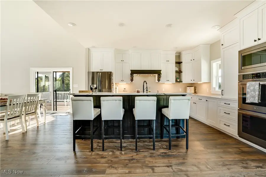 10270 Triadelphia Nw Road, Crooksville, OH 43731 - Image #2