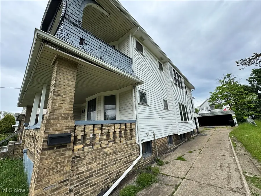 3455 E 142nd Street, Cleveland, OH 44120 - Image #2