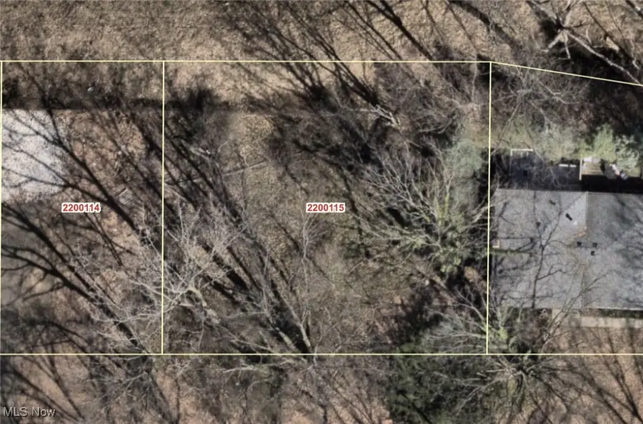 Woodview Drive, Akron, OH 44319 - Image #3