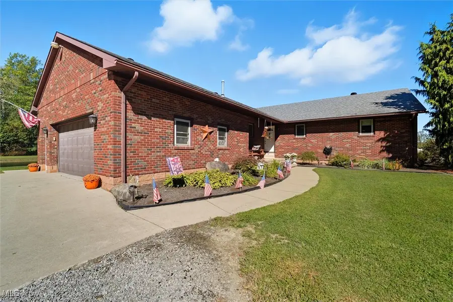 1731 Black Sea Road, Jefferson, OH 44047 - Image #2