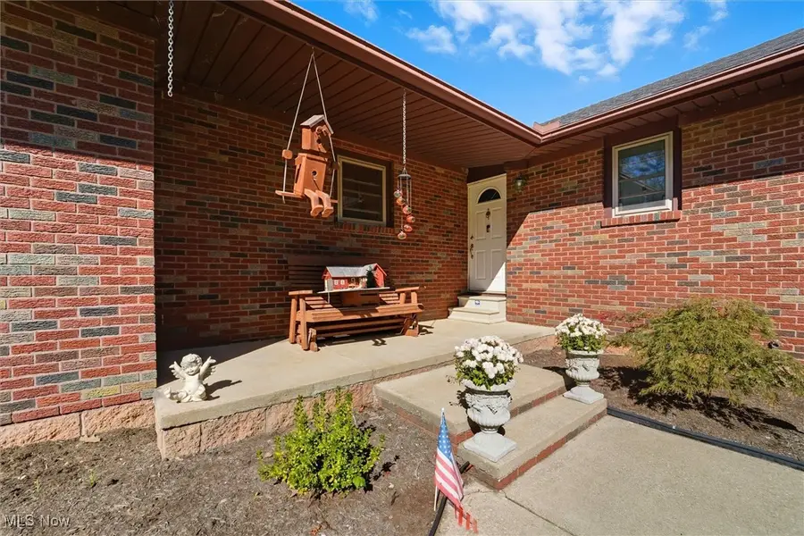 1731 Black Sea Road, Jefferson, OH 44047 - Image #3
