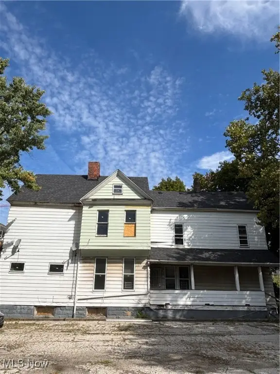 2179 E 93rd Street, Cleveland, OH 44106 - Image #3