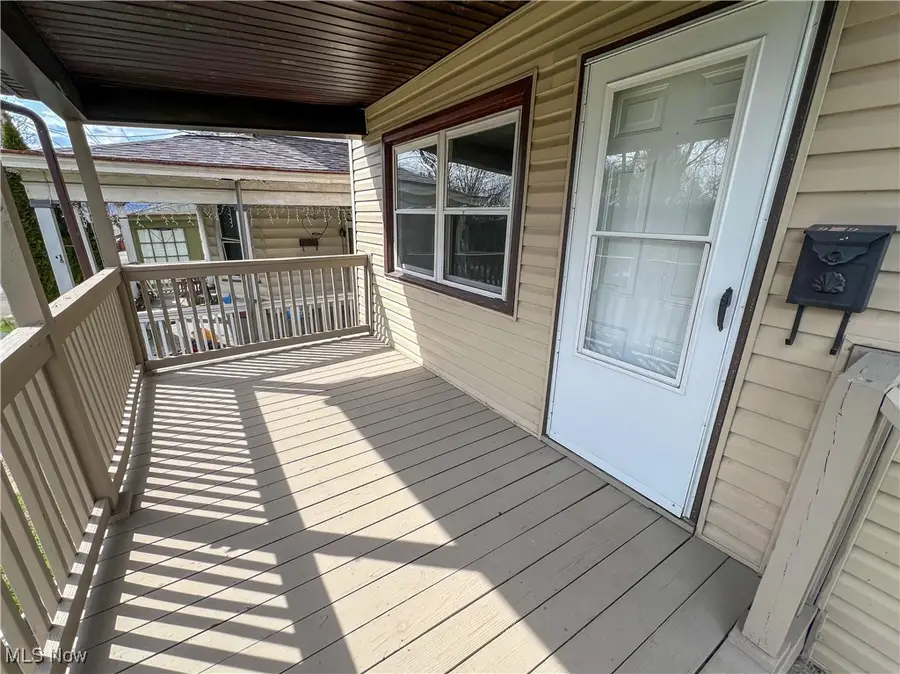 929 Bank Street, East Liverpool, OH 43920 - Image #3