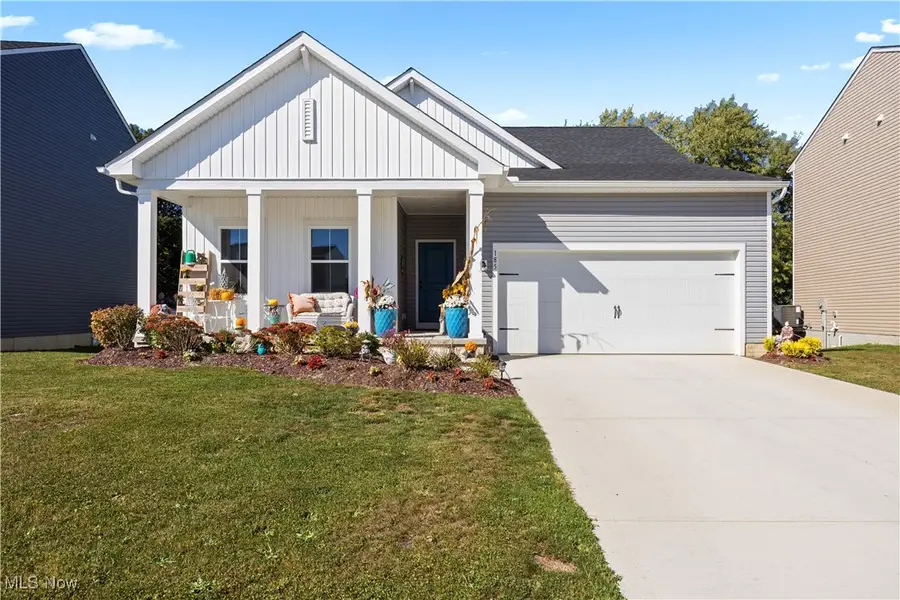 185 Harvest Way, Elyria, OH 44035 - Image #2