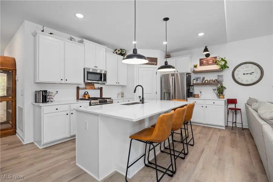 185 Harvest Way, Elyria, OH 44035 - Image #3