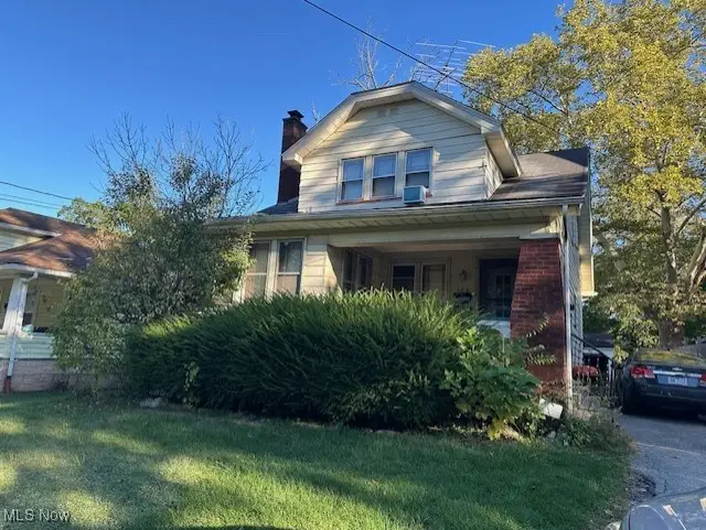 188 Clarencedale Avenue, Youngstown, OH 44512 - Image #1