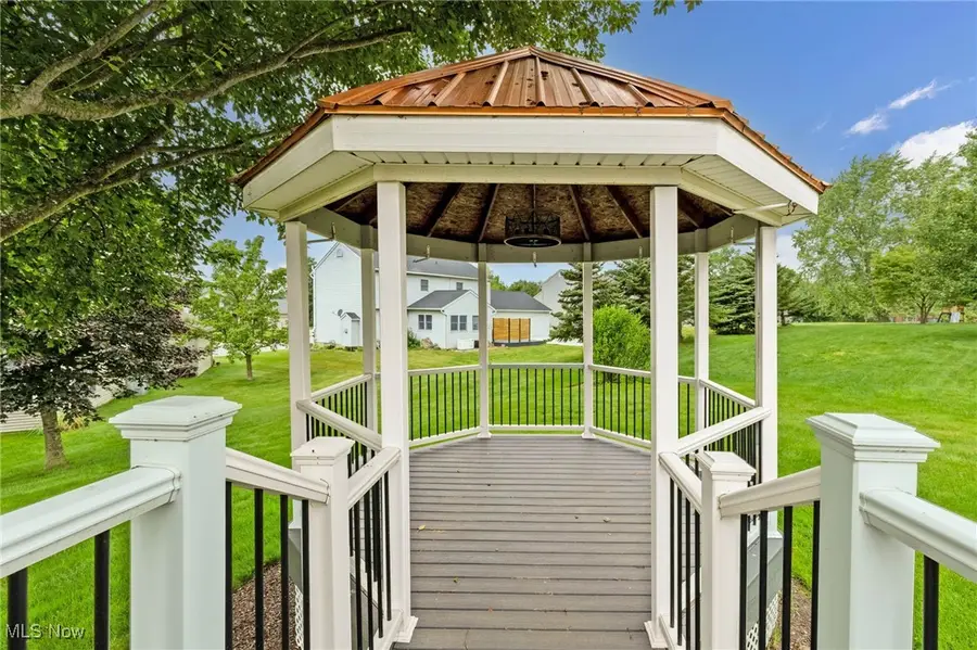 2816 Quail Run Court, Lexington, OH 44904 - Image #3