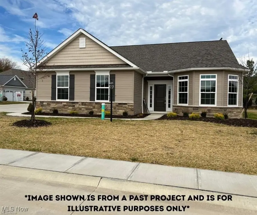 14584 Baywood Lane, Strongsville, OH 44136 - Image #2