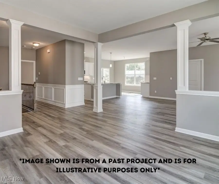 14584 Baywood Lane, Strongsville, OH 44136 - Image #3