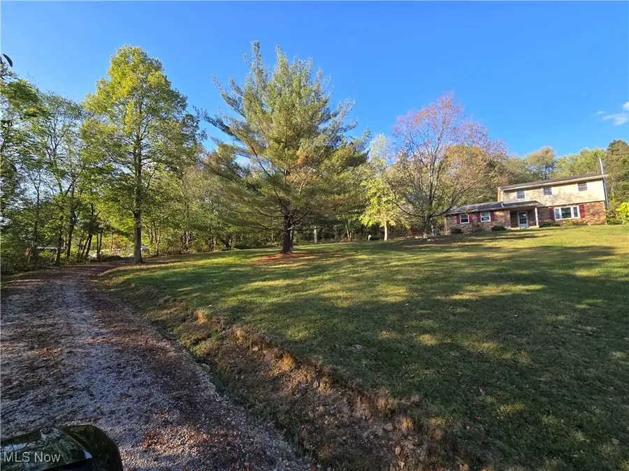 10410 Pleasant Valley Road, Frazeysburg, OH 43822 - Image #2