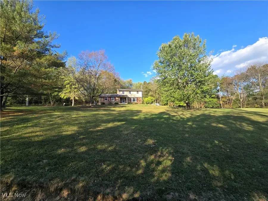10410 Pleasant Valley Road, Frazeysburg, OH 43822 - Image #3