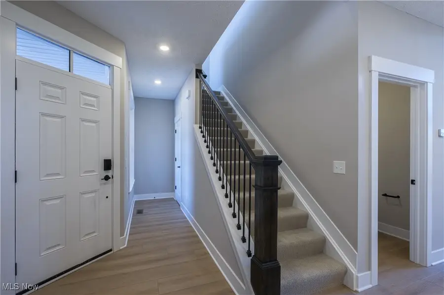 502 Port Side Drive, Avon Lake, OH 44012 - Image #2