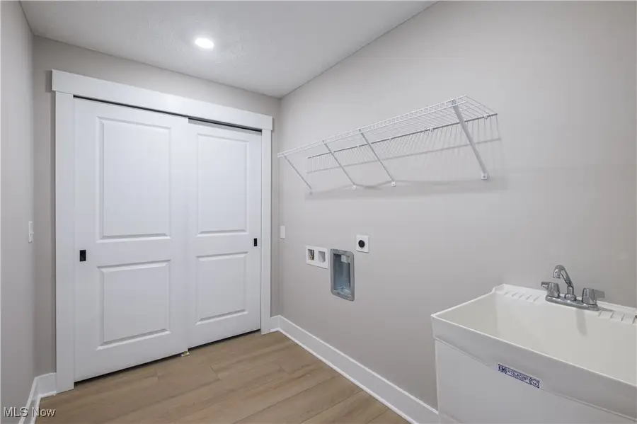 502 Port Side Drive, Avon Lake, OH 44012 - Image #3