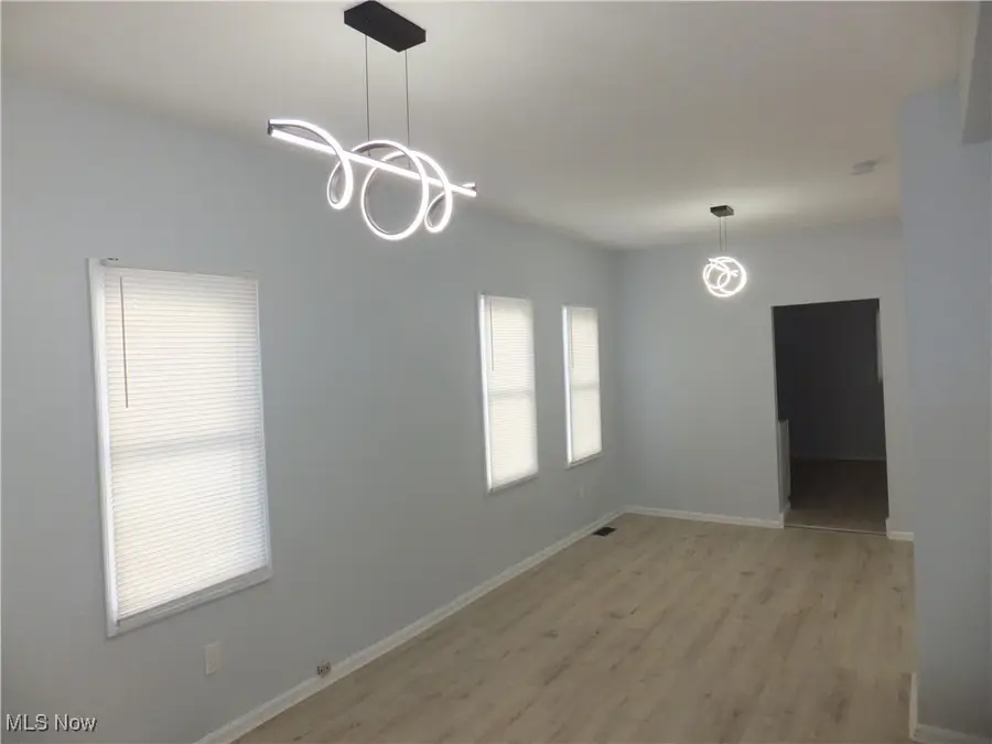 4093 E 66th Street, Cleveland, OH 44105 - Image #2