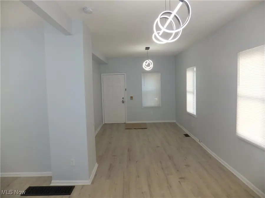 4093 E 66th Street, Cleveland, OH 44105 - Image #3