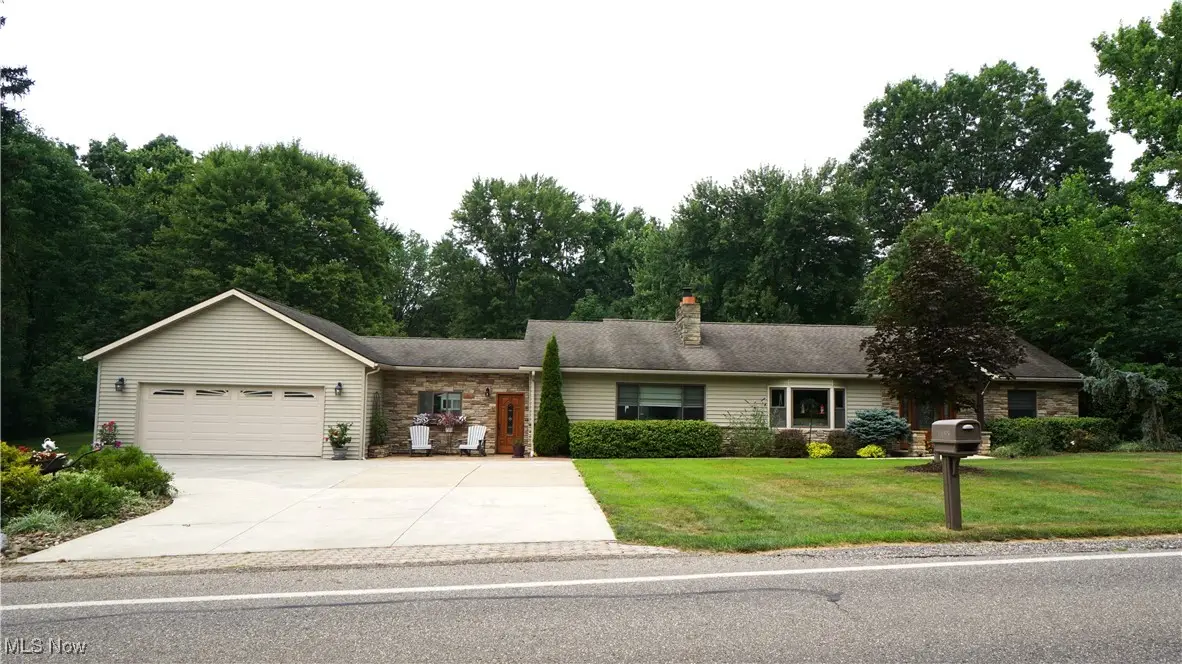 7663 Diagonal Road, Kent, OH 44240 - Image #1