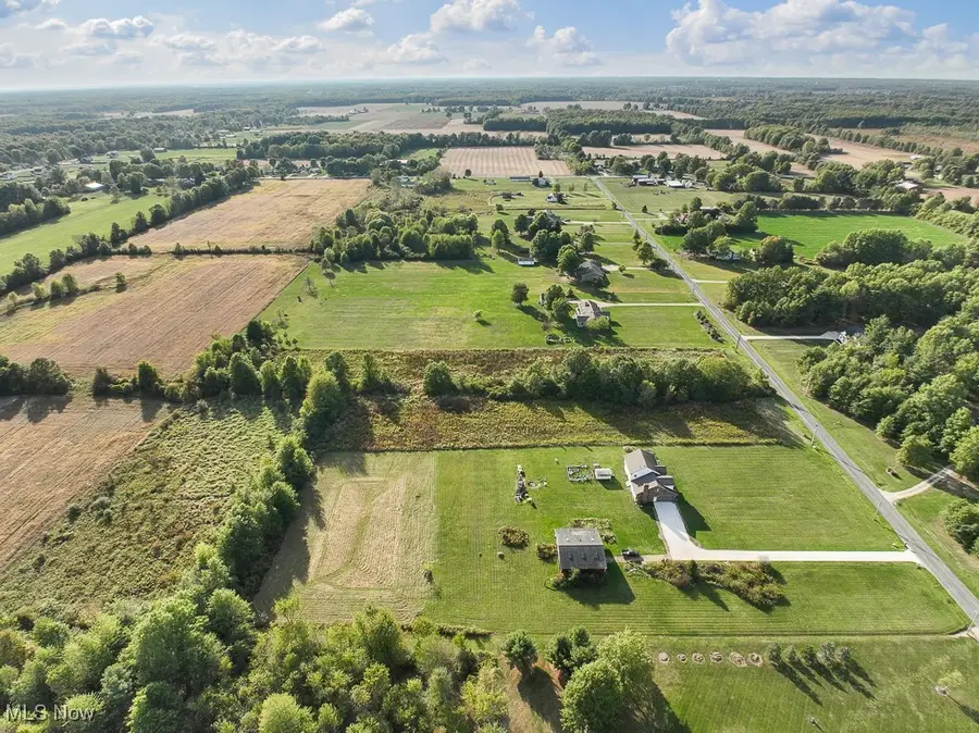 34645 Dye Road, Columbia Station, OH 44028 - Image #3