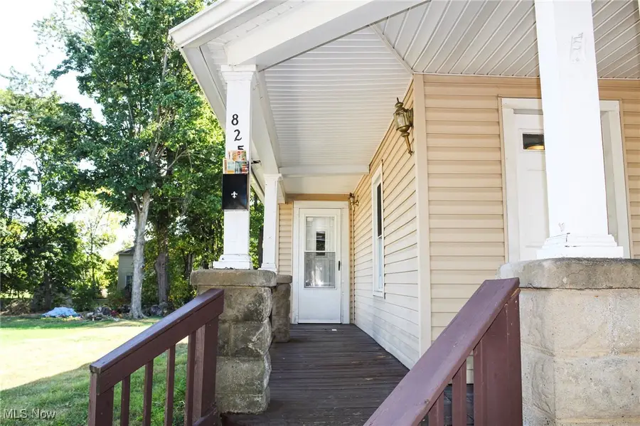 825 W Highland Avenue, Ravenna, OH 44266 - Image #3