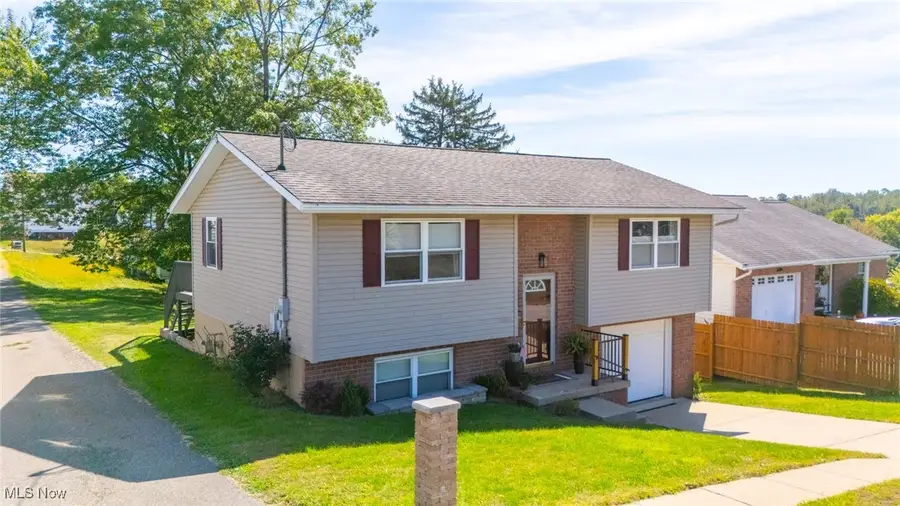 323 S Lincoln Avenue, Barnesville, OH 43713 - Image #2