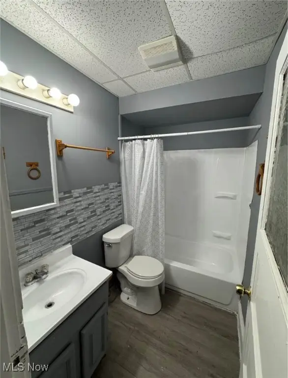 769 E 90th Street, Cleveland, OH 44108 - Image #2