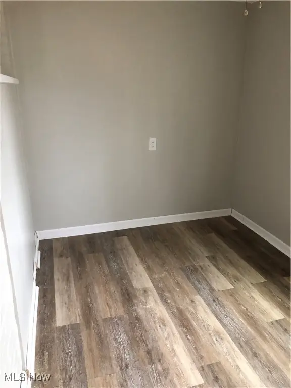 24971 Euclid Avenue, Euclid, OH 44117 - Image #2