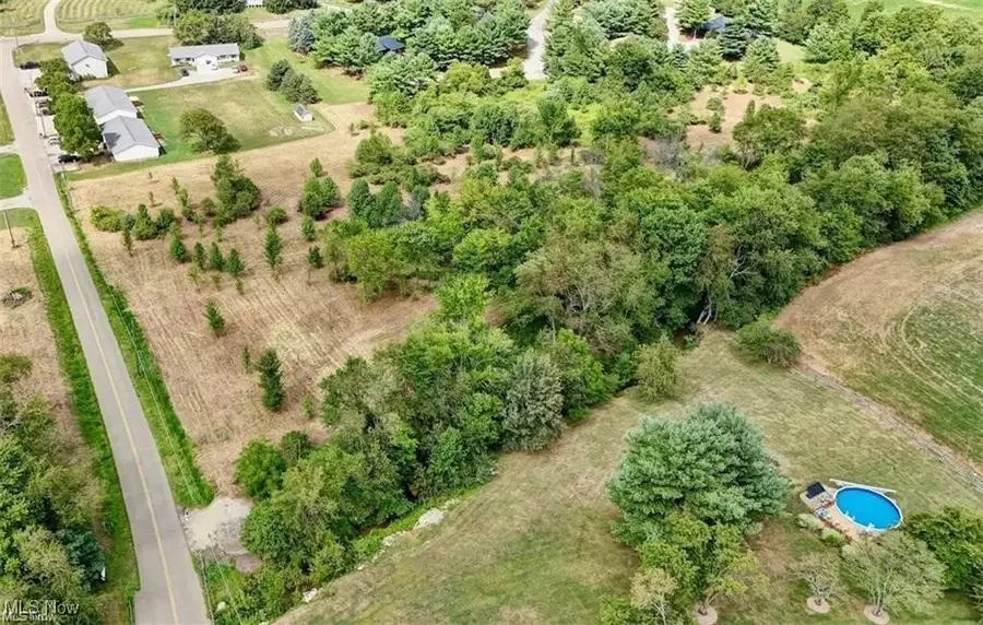 Swonger Road, Dover, OH 44622 - Image #2