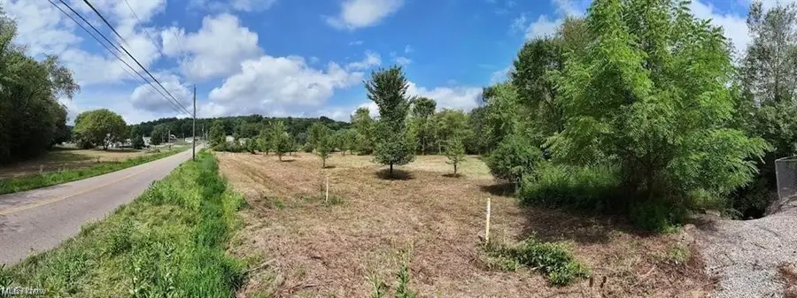 Swonger Road, Dover, OH 44622 - Image #3