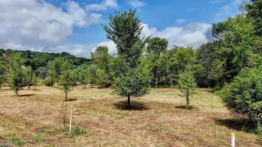 Swonger Road, Dover, OH 44622 - Image #3