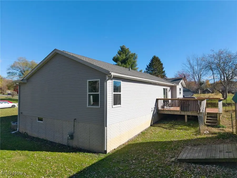 129 Maple Avenue, Woodsfield, OH 43793 - Image #3