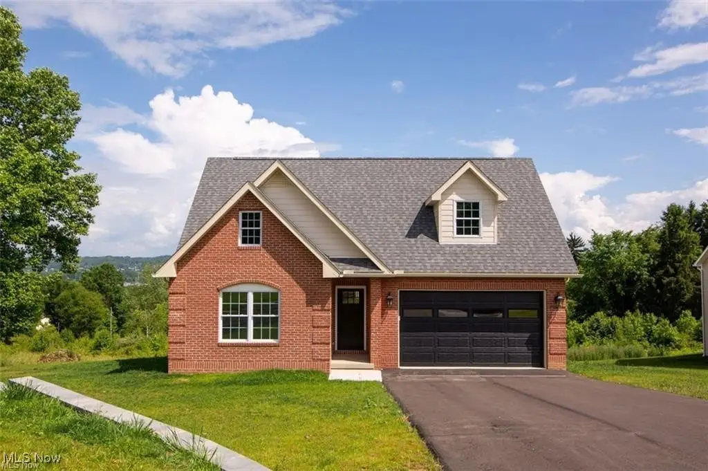 73 Retilley Drive Drive, Coshocton, OH 43812 - Image #1