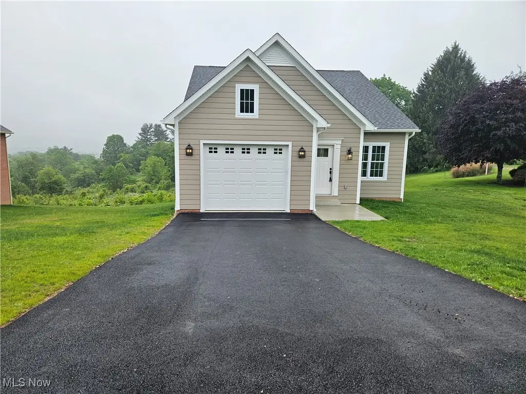 77 Retilley Drive Drive, Coshocton, OH 43812 - Image #1