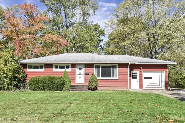 24836 Gessner Road, North Olmsted, OH 44070