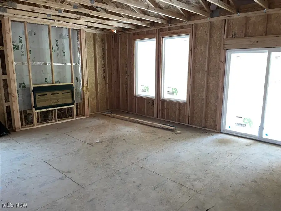 6137 Grey Heron Drive, Medina, OH 44256 - Image #2