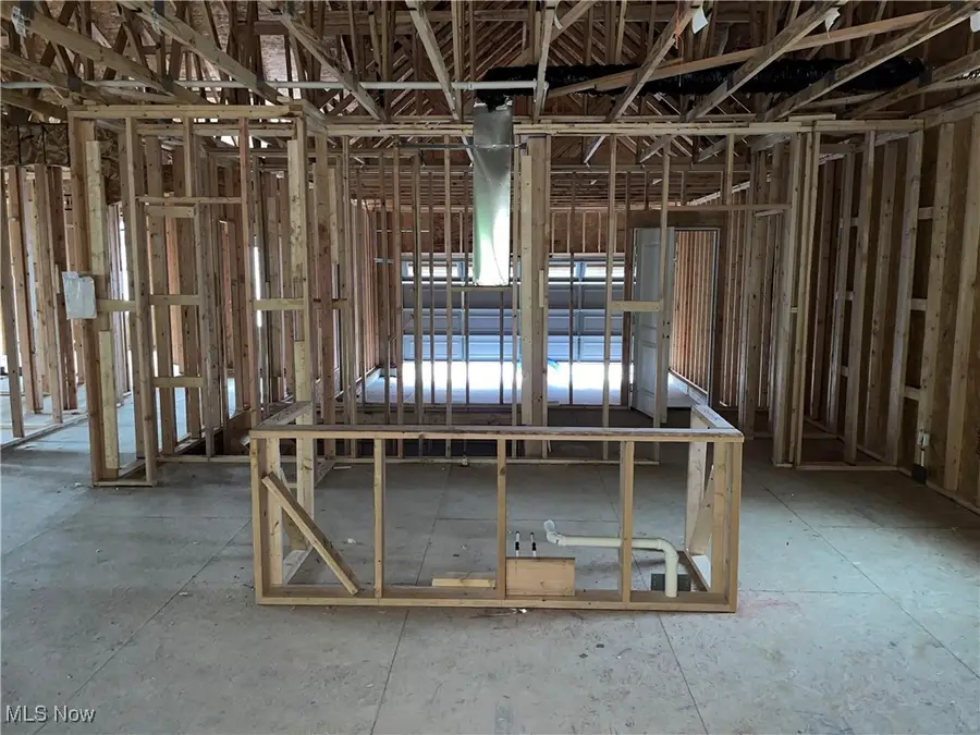 6137 Grey Heron Drive, Medina, OH 44256 - Image #3